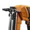 Freeman 20V Cordless Concrete Strip Pin Nailer Kit With 4Ah Battery, Quick Charger & Blow Mold Case PE20VCSPN40 - alternate 5